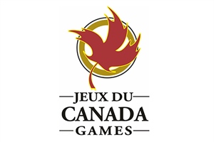 2017 Canada Summer Games Apprentice Coaches Announced