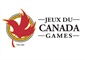 2021 Canada Summer Games Sports Selected