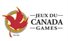 2023 Canada Winter Games Sports Selected