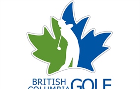 Matt Cella to coach B.C's Golf team at 2017 Canada Summer Games