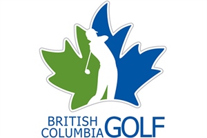 Matt Cella to coach B.C's Golf team at 2017 Canada Summer Games