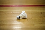 Badminton BC names Canada Winter Games athletes