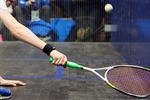 Top junior squash players chosen to Team BC for the Canada Winter Games