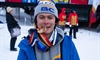Freestyle skier lands gold at Canada Winter Games
