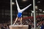 Video: Team BC highlights at the Canada Winter Games