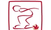 Team BC alumni Jamie Macdonald retires