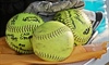 Canada softball back into the Olympic Games