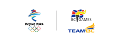 32 Team BC and BC Games Alumni to Represent Canada at Beijing Winter Olympics