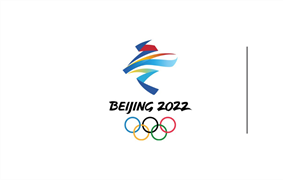 Team BC and BC Games Alumni Bring Home Medals from Beijing 2022 Olympics
