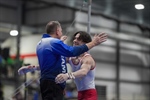 Coach Conversation: BC men deliver best gymnastics performance at Canada...