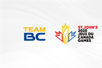 APPLY NOW: Chef de Mission and Assistant Chef de Mission for the 2025 Canada Summer Games