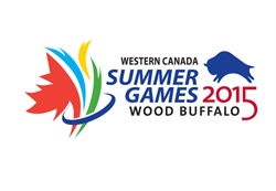 Team BC Mission Staff announced for 2015 Western Canada Summer Games