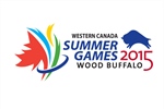 Team BC Chefs de Mission announced for Wood Buffalo 2015 Western Canada...