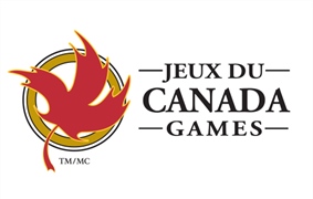 Canada Games Alumni Well Represented at 2014 Olympic Games in Sochi