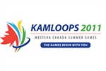 TEAM BC WILL LEAVE ITS LEGACY IN KAMLOOPS