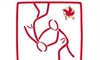 Judo BC announces 14 athletes named to Team BC for 2015 Canada Winter Games