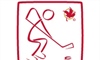 BC Hockey announces the Team BC roster for the 2015 Canada Winter Games 