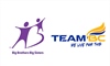 Team BC partners with Big Brothers Big Sisters 