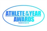Team BC Alumni honoured with Athlete of the Year Awards 
