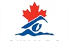 SwimBC announces 32 athletes selected to Team BC