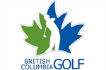 British Columbia Golf Names 8 athletes to Team BC for Western Canada Summer...
