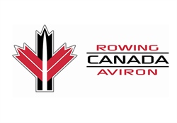 Five Team BC Alumni named to Rowing Team for Pan Am Games