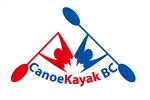 CanoeKayak BC selects 16 athletes to Team BC for Western Canada Summer Games