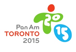 51 Team BC alumni on Team Canada for 2015 PanAm Games