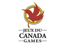 Canada Games mentorship opportunities for BC Coaches