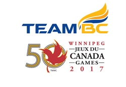 Chefs de Mission announced for 2017 Canada Summer Games